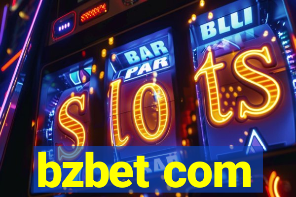 bzbet com